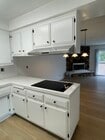 Photo - 2206 Nelson Ave Apartment Unit A