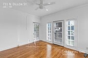 Photo - 731 N Dillon St
