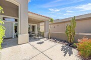 Photo - 78122 Vinewood Dr