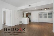 Photo - 11925 Kling St Apartment Unit 408