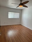 Photo - 54TH ST - Beautiful 1/1 Condo w Patio, Stainless Kitchen, Near SDSU! Unit 117