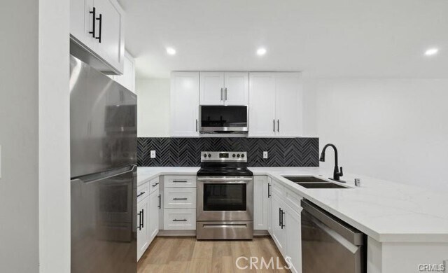 Photo - 17000 Burbank Blvd Condo Unit 216