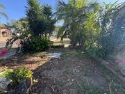Photo - 619 S Bradfield Ave