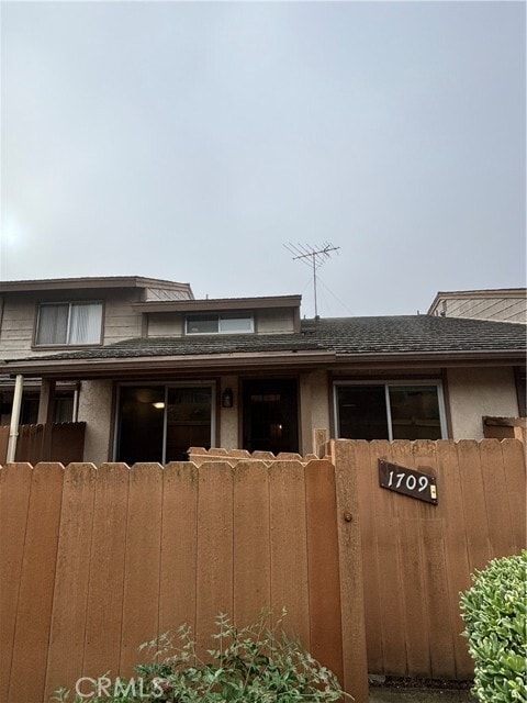 Building Photo - 1709 Avenida Selva