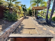 Photo - 17080 Harvest Point Way House