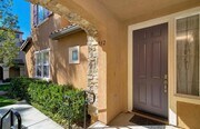 Photo - 732 Portside Pl