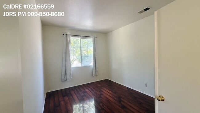 Photo - Rancho Cucamonga 4 Bedroom Home