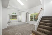 Photo - 11432 Cardiff Ln