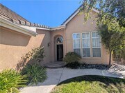 Photo - 2504 Rutland Pl
