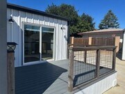 Photo - In the Heart of Solvang two-bedroom two ba...