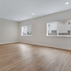 Photo - Holt Luxury Investments LLC