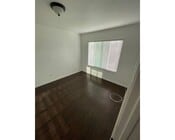 Photo - 21851 Oceanview Ln