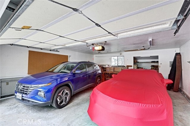 Photo - 30396 Live Oak Dr