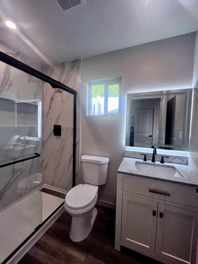 Photo - 1457 Knollwood Pl