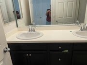 Photo - 6731 N Glasner Ln