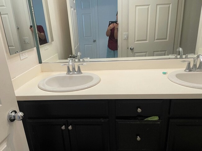 Photo - 6731 N Glasner Ln