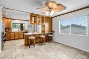 Photo - 423 N Rock River Dr
