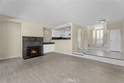 Photo - 33532 Valley View Ct Unit 31