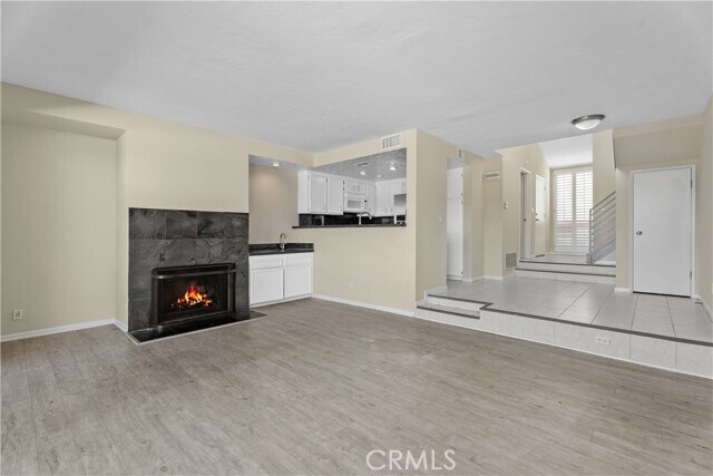 Photo - 33532 Valley View Ct Unit 31