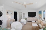 Photo - 2221 Bayview Dr