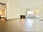Photo - 3947 Los Feliz Blvd Unit 302