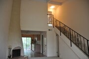 Photo - Villa de Montecito Unit 1938 N Jameson  C