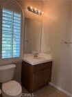 Photo - 12609 Dupont Dr
