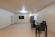 Photo - 5231 Huntington Dr Condo Unit 4