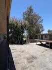 Photo - 7507 Woodman Ave Unit 10