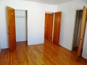 Photo - 108 Hayworth Ave