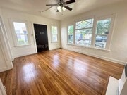 Photo - 2270 W 28th St