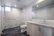 Photo - 11048 W Olympic Blvd Apartments Unit 201