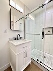 Photo - Private, Cozy, Backhouse Studio Located In...