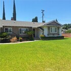 Photo - 707 N Conlon Ave House