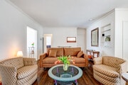 Photo - 1254 Devon Ave Unit 1254