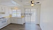 Photo - 17344 San Luis St Apartment Unit 3