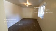 Photo - 2938 Reynard Way Apartment