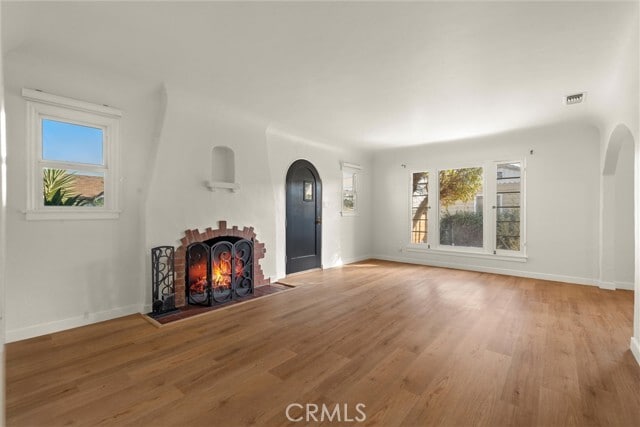 Photo - 2083 Parnell Way