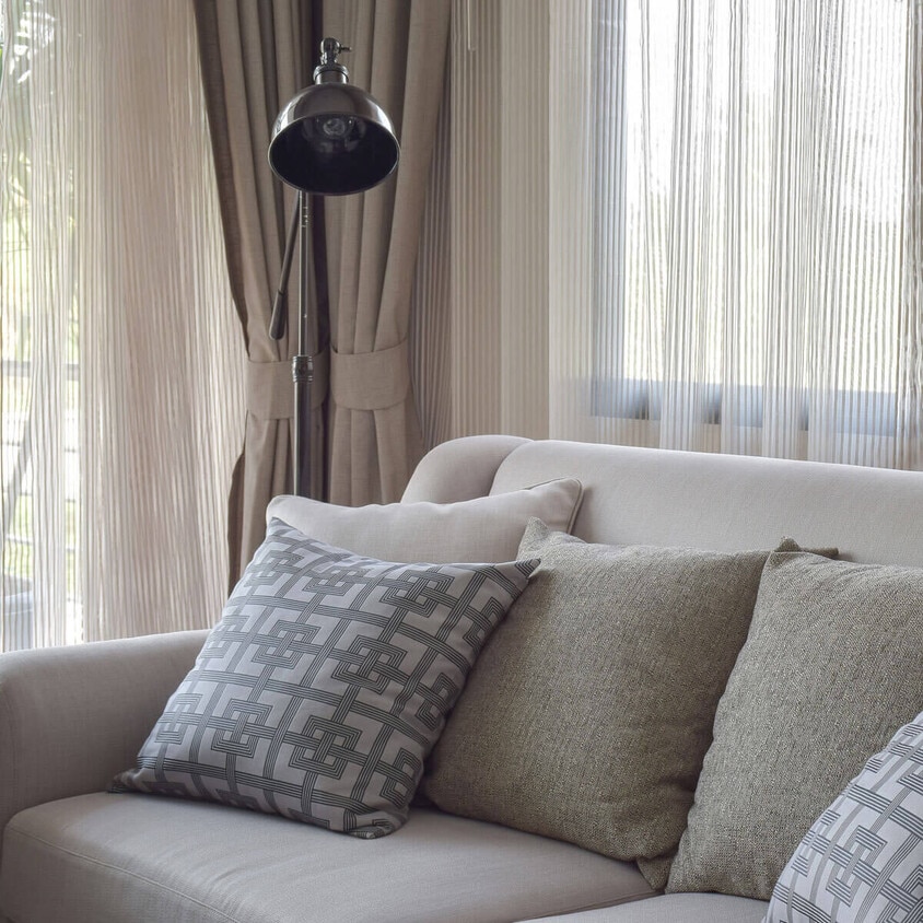 CONAM-FP-2_copy_277045.jpg - 1 Bedroom 1 Bathroom R