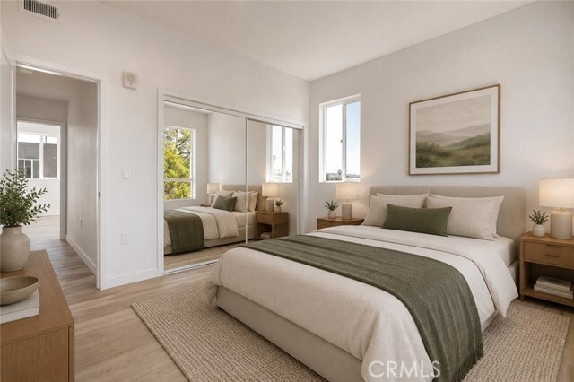 Photo - 14810 Delano St Unit 204
