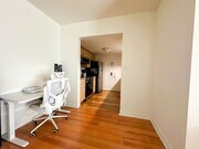 Photo - 425 W Beech St