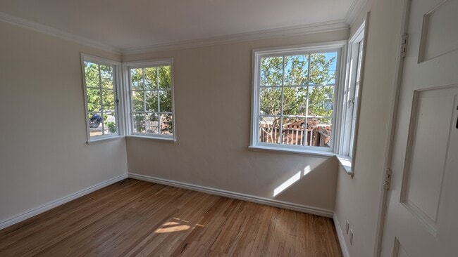Photo - 312 W Olive St House