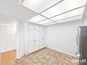 Photo - Beautiful 2BD/2BA w/ A/C, Reserved Parking, and In-Unit Laundry in Mission Valley! Unit 2101