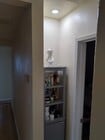 Photo - 1064 W 31st St House