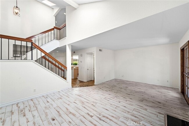 Photo - 601 San Nicholas Ct