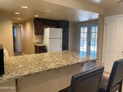 Photo - 43687 Trail I