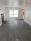 Photo - 6511 W 87th Pl