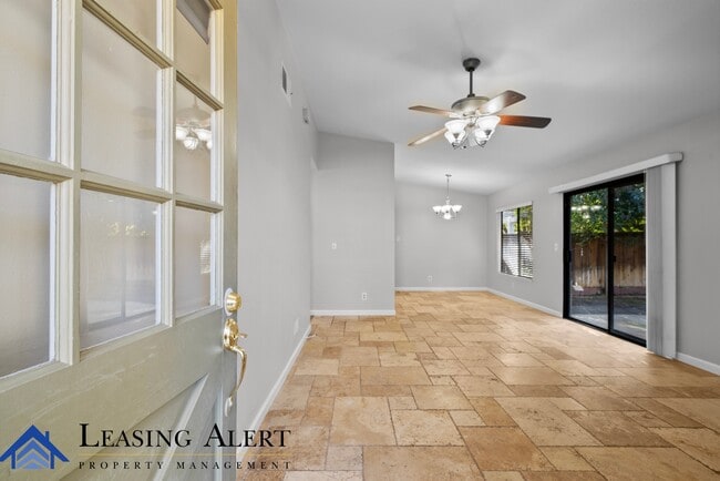 Photo - 25713 Leticia Dr
