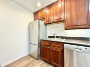Photo - Beautiful 1Bd/1Ba Unit With An Upgraded Ba... Unit 127