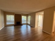 Photo - Highly Desirable 3 bed 2 1/2 bath condo in...